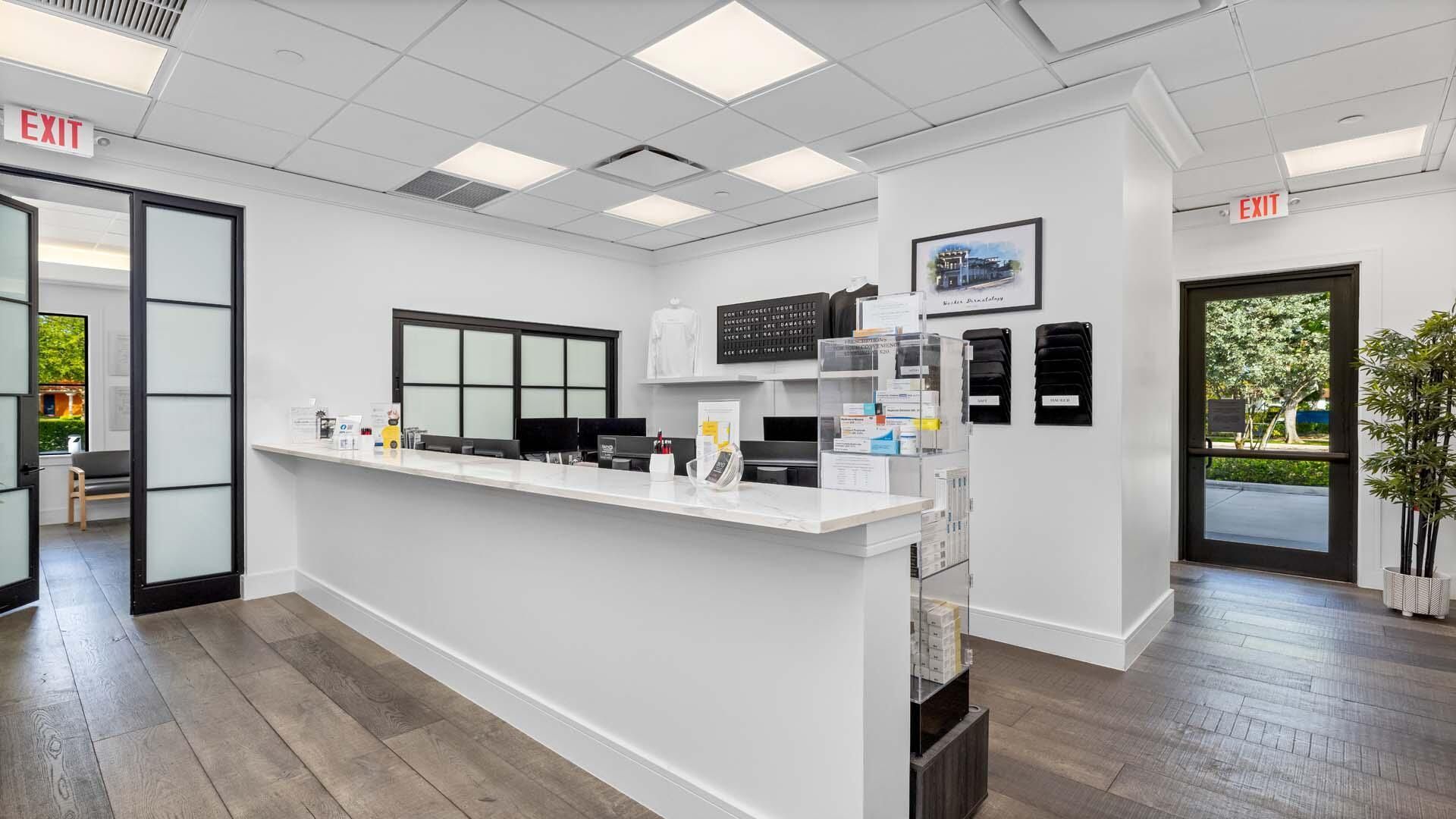 230 George Bush Boulevard, Delray Beach, FL 33444 Photo