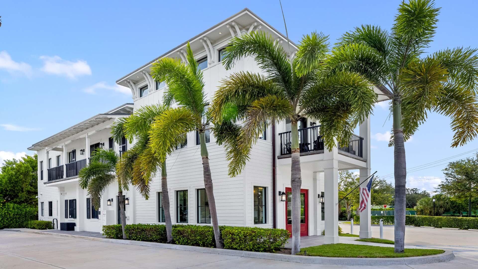 230 George Bush Boulevard, Delray Beach, FL 33444 Photo
