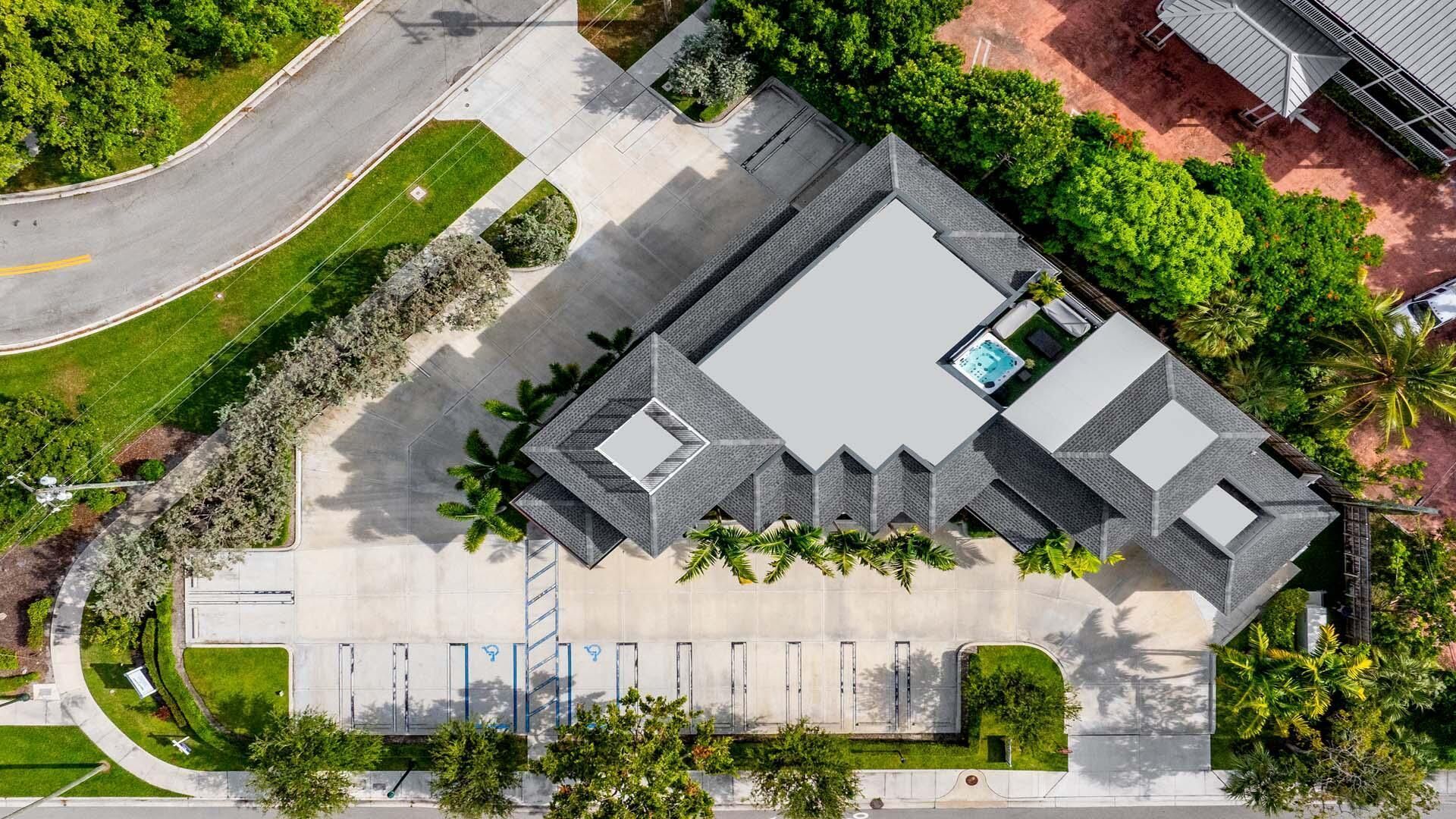 230 George Bush Boulevard, Delray Beach, FL 33444 Photo