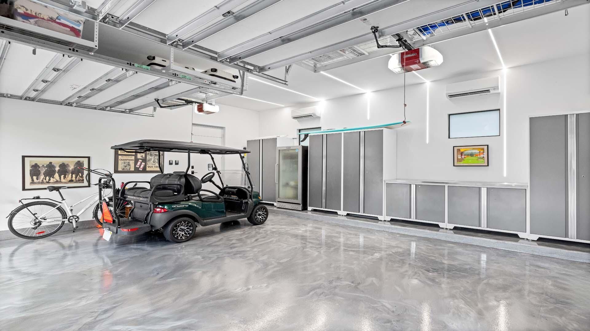 230 George Bush Boulevard, Delray Beach, FL 33444 Photo