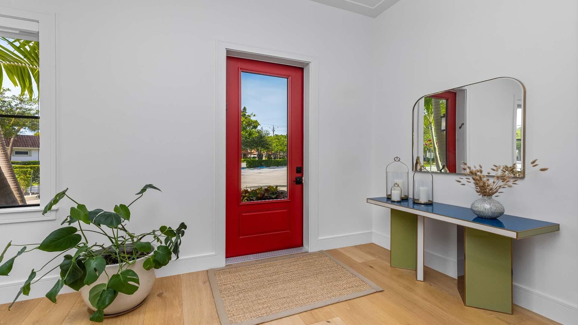 230 George Bush Boulevard, Delray Beach, FL 33444 Photo