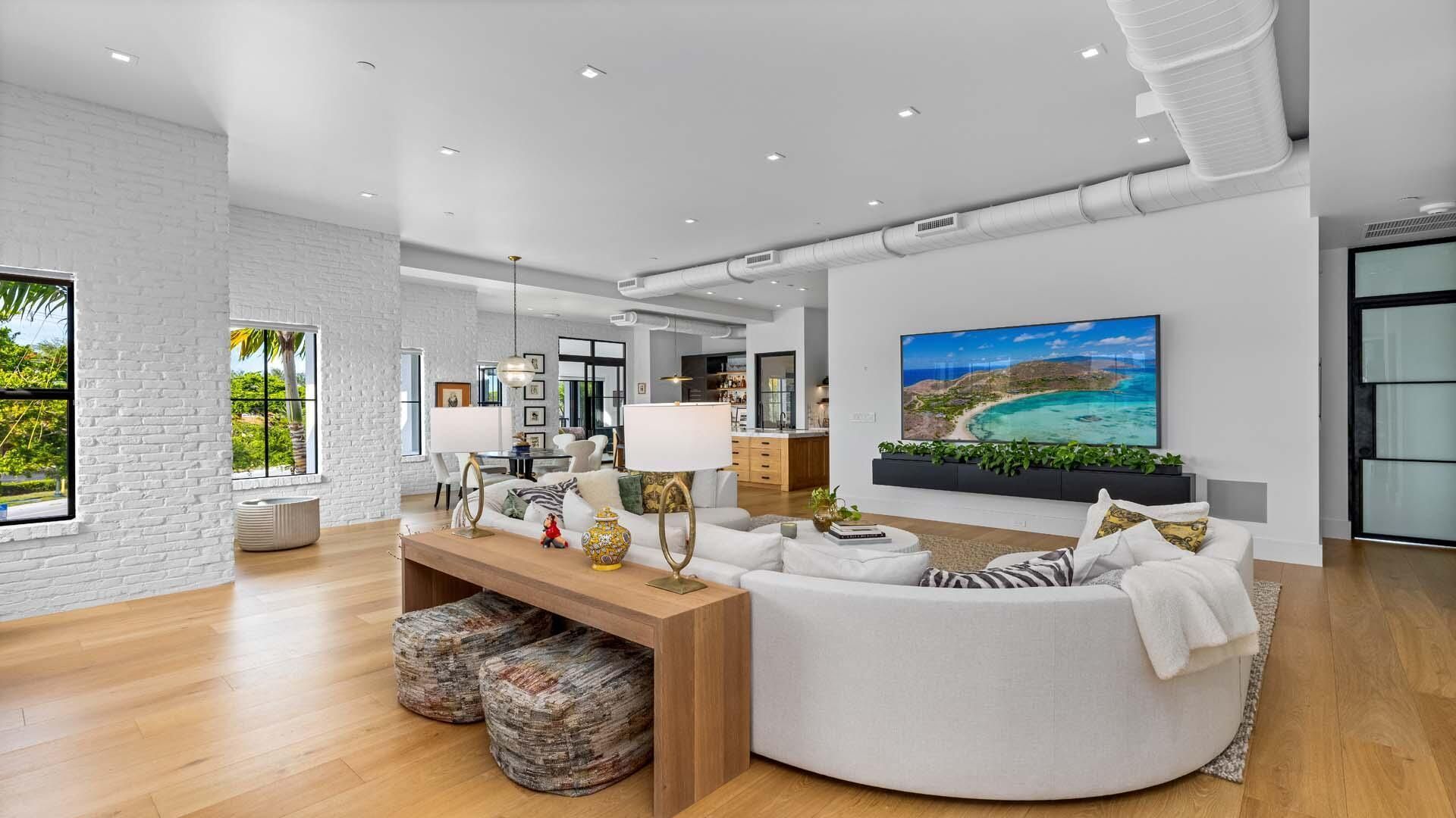 230 George Bush Boulevard, Delray Beach, FL 33444 Photo