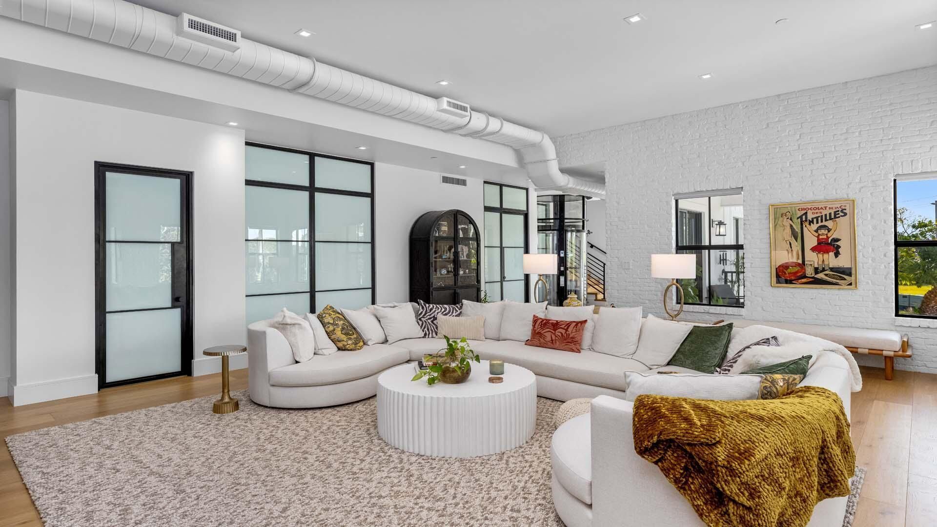 230 George Bush Boulevard, Delray Beach, FL 33444 Photo