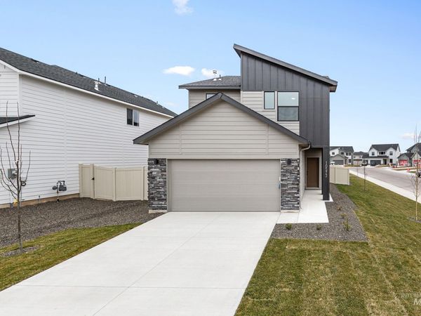 10573 W Tinder St, Star, ID 83669