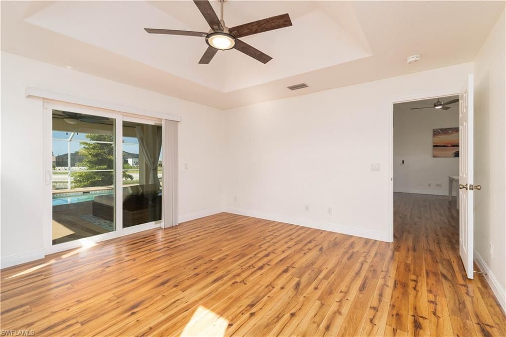 304 NW 12th Ln, Cape Coral, FL 33993 Photo