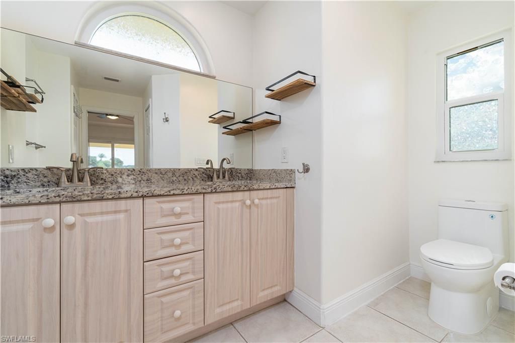 304 NW 12th Ln, Cape Coral, FL 33993 Photo