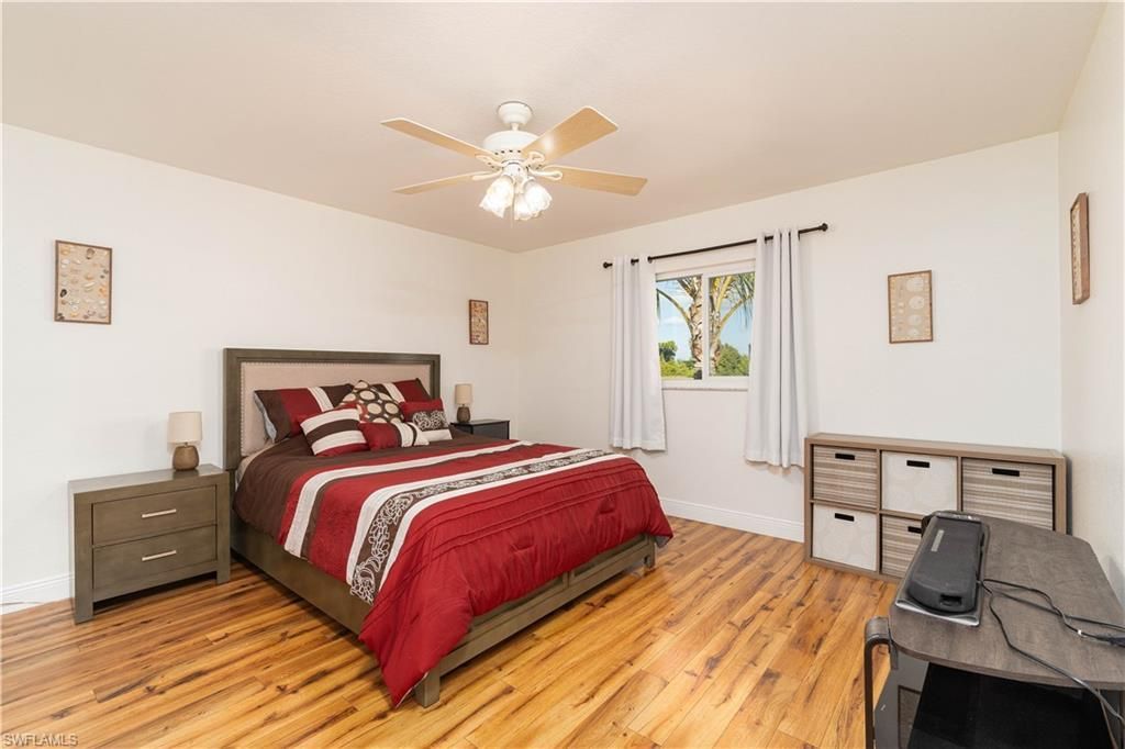 304 NW 12th Ln, Cape Coral, FL 33993 Photo