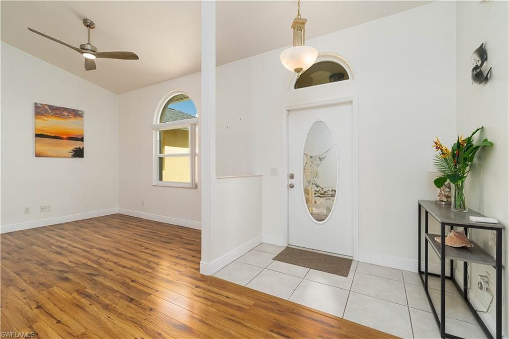 304 NW 12th Ln, Cape Coral, FL 33993 Photo