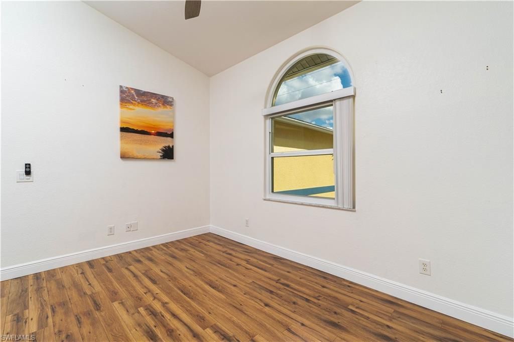 304 NW 12th Ln, Cape Coral, FL 33993 Photo