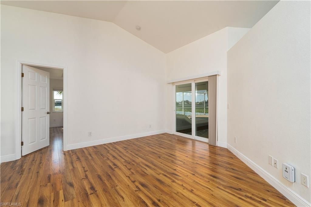 304 NW 12th Ln, Cape Coral, FL 33993 Photo