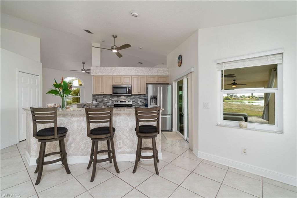 304 NW 12th Ln, Cape Coral, FL 33993 Photo