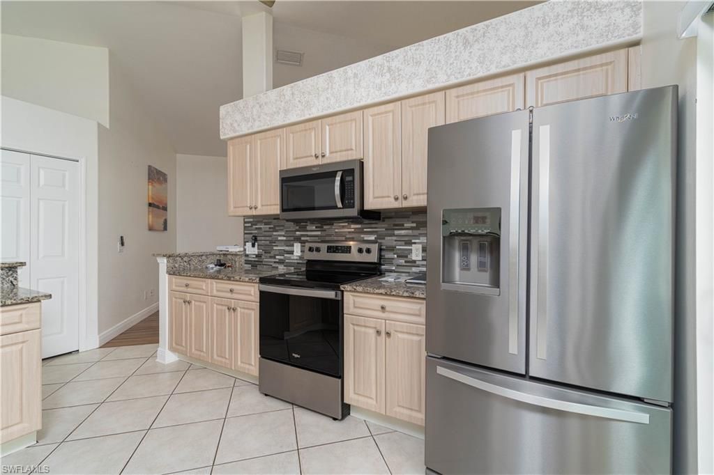 304 NW 12th Ln, Cape Coral, FL 33993 Photo