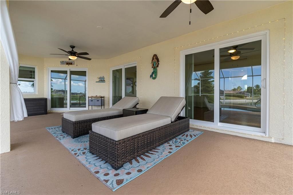 304 NW 12th Ln, Cape Coral, FL 33993 Photo