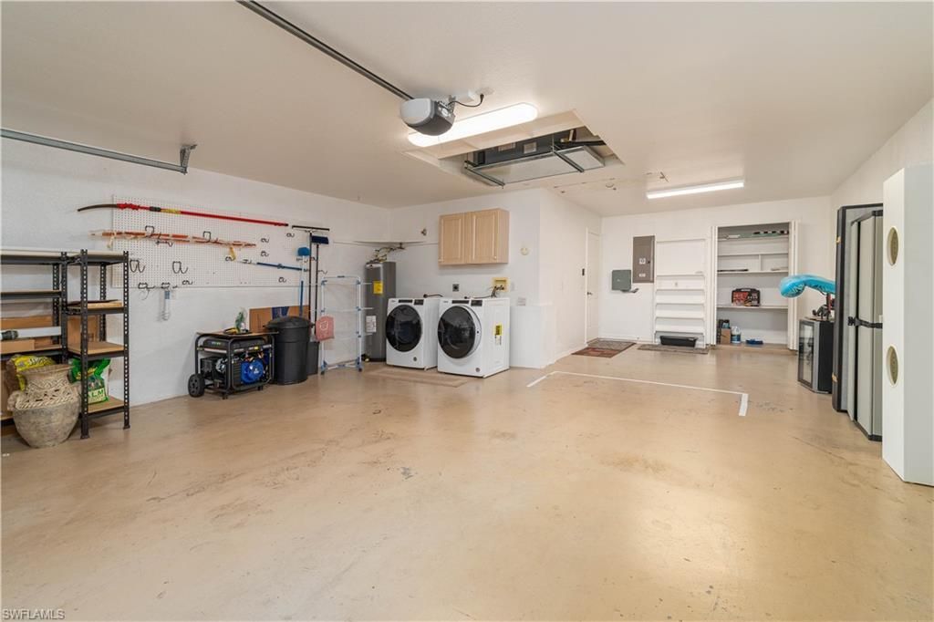 304 NW 12th Ln, Cape Coral, FL 33993 Photo