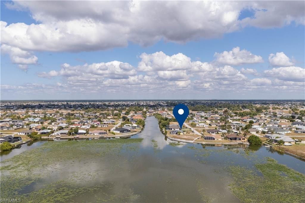 304 NW 12th Ln, Cape Coral, FL 33993 Photo