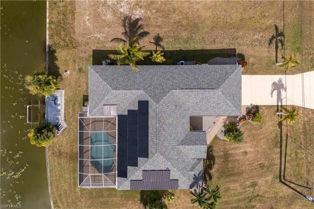 304 NW 12th Ln, Cape Coral, FL 33993 Photo