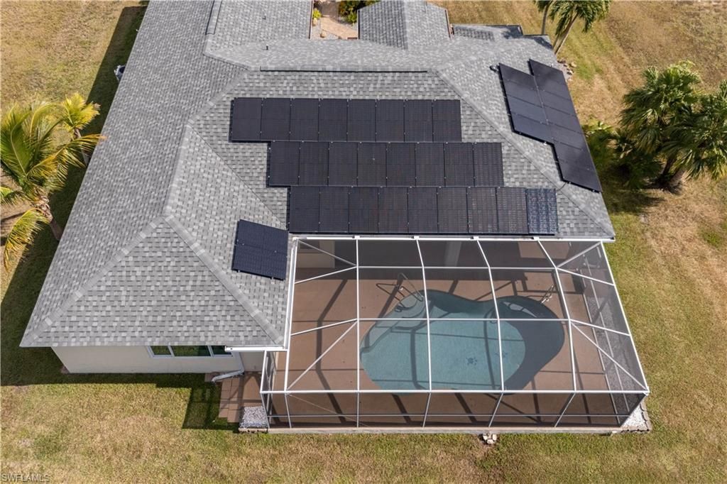 304 NW 12th Ln, Cape Coral, FL 33993 Photo