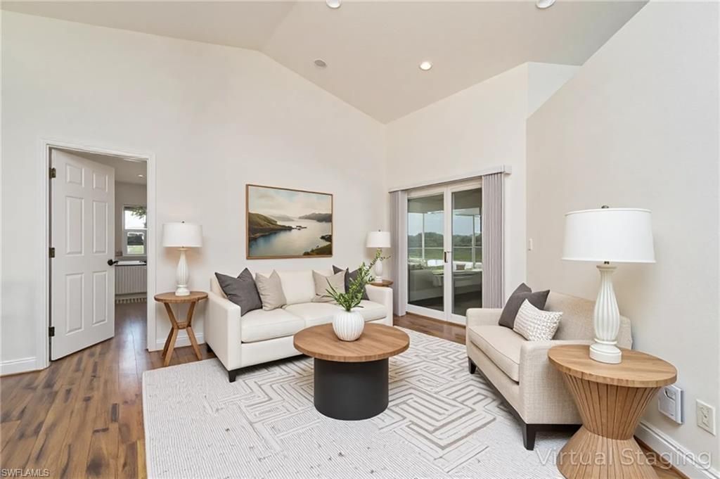 304 NW 12th Ln, Cape Coral, FL 33993 Photo