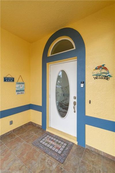 304 NW 12th Ln, Cape Coral, FL 33993 Photo