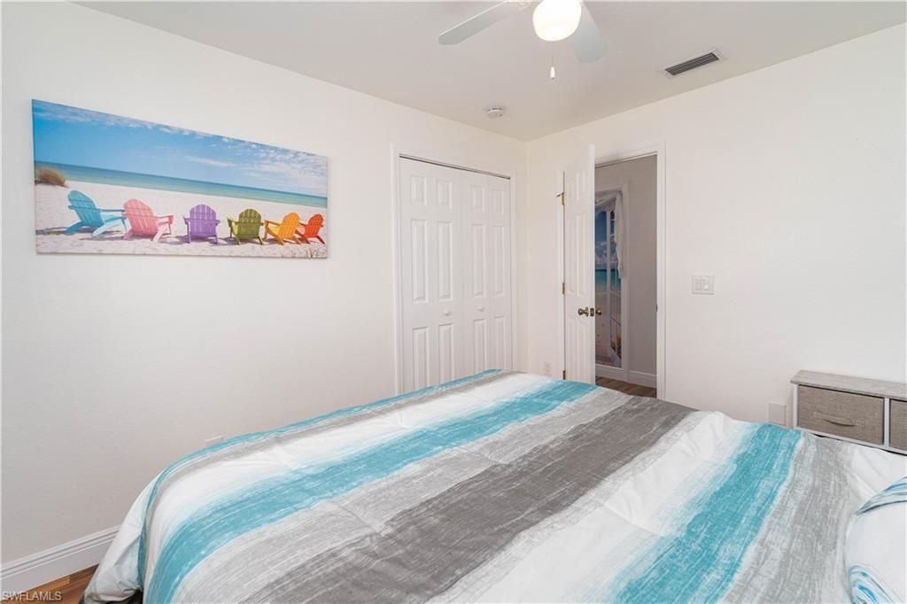 304 NW 12th Ln, Cape Coral, FL 33993 Photo