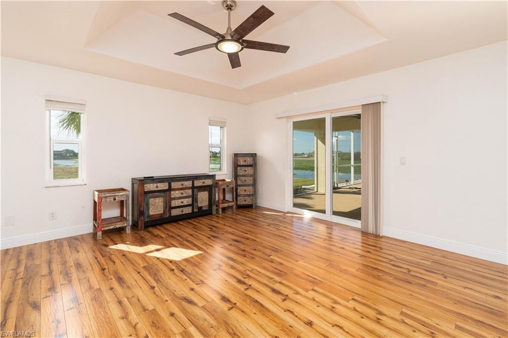 304 NW 12th Ln, Cape Coral, FL 33993 Photo