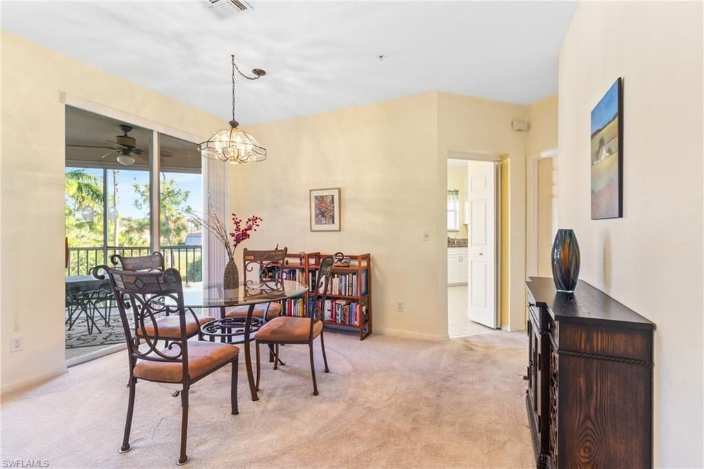 28060 Palmas Grandes Ln, Unit 202, Bonita Springs, FL 34135 Photo