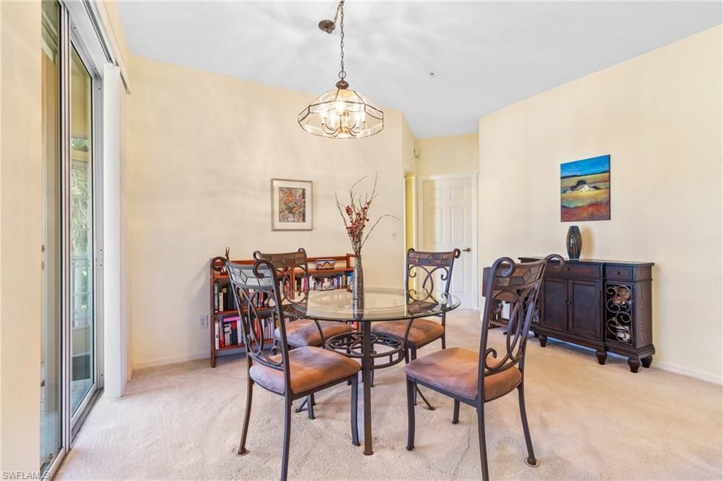 28060 Palmas Grandes Ln, Unit 202, Bonita Springs, FL 34135 Photo