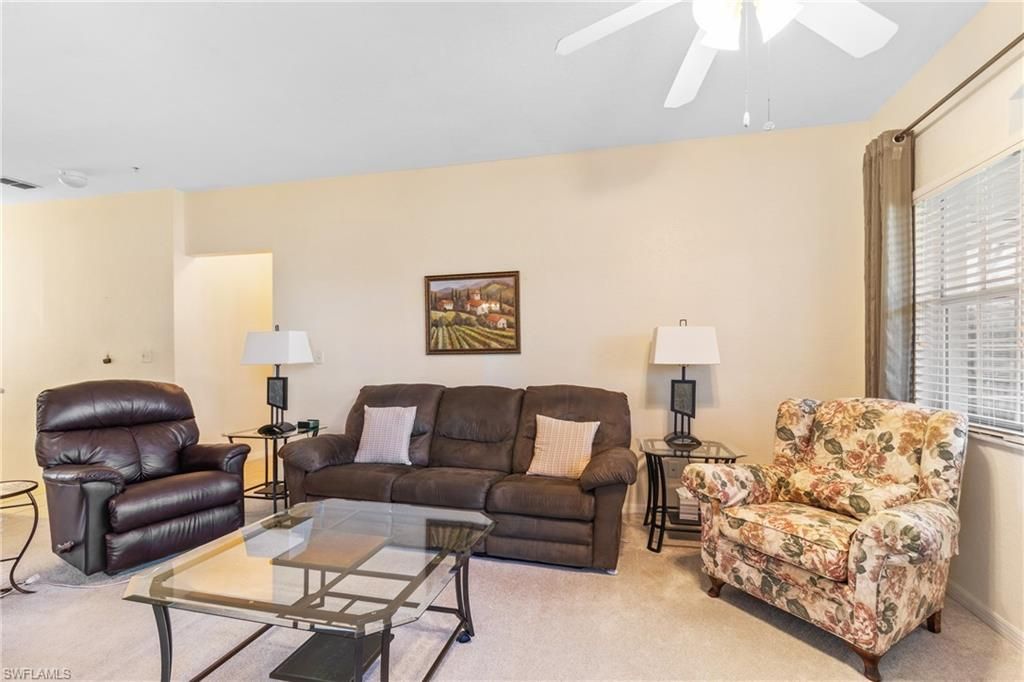 28060 Palmas Grandes Ln, Unit 202, Bonita Springs, FL 34135 Photo