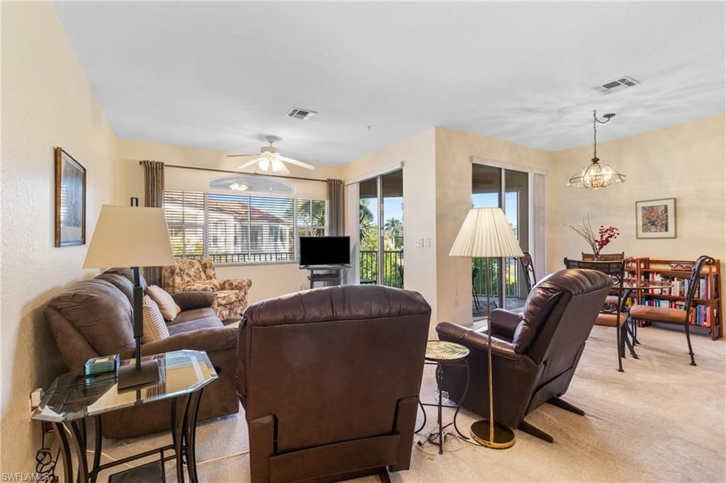 28060 Palmas Grandes Ln, Unit 202, Bonita Springs, FL 34135 Photo