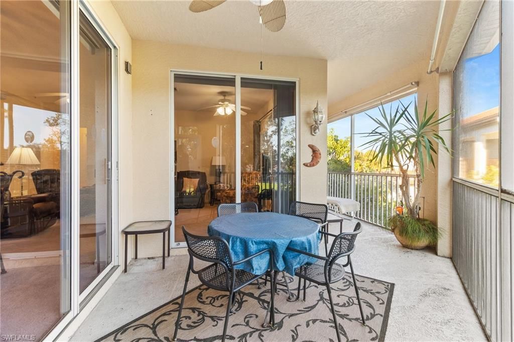 28060 Palmas Grandes Ln, Unit 202, Bonita Springs, FL 34135 Photo