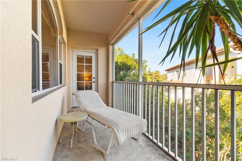 28060 Palmas Grandes Ln, Unit 202, Bonita Springs, FL 34135 Photo