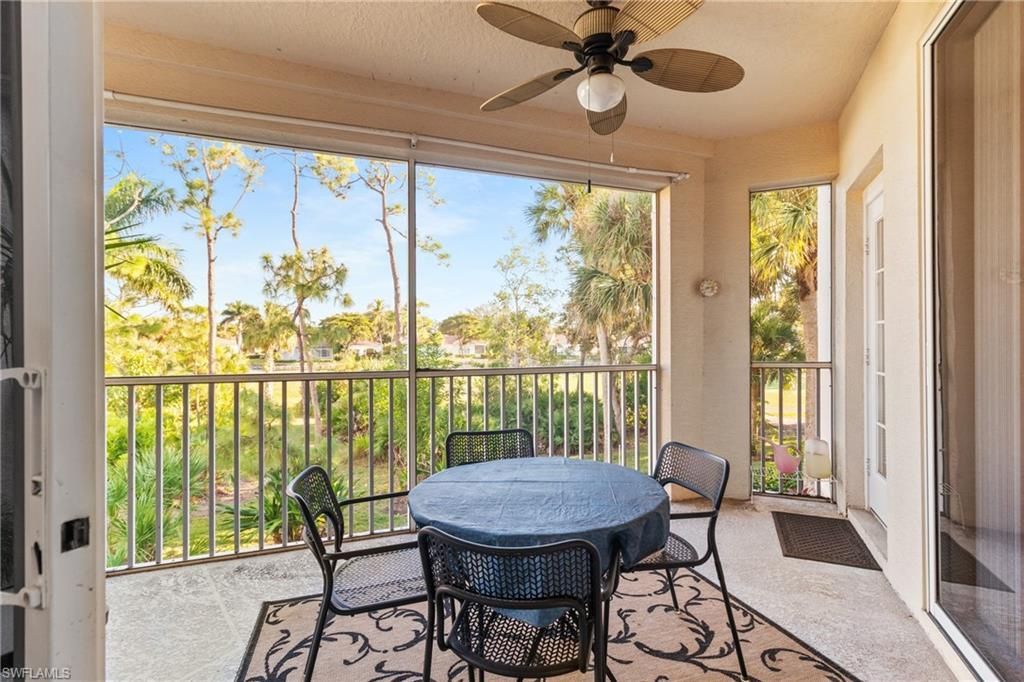 28060 Palmas Grandes Ln, Unit 202, Bonita Springs, FL 34135 Photo