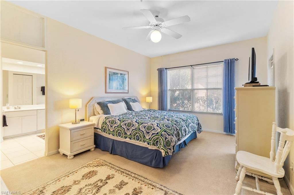 28060 Palmas Grandes Ln, Unit 202, Bonita Springs, FL 34135 Photo