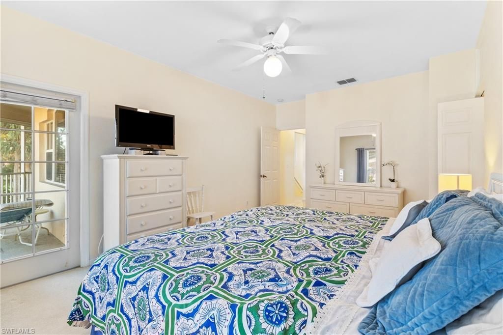 28060 Palmas Grandes Ln, Unit 202, Bonita Springs, FL 34135 Photo