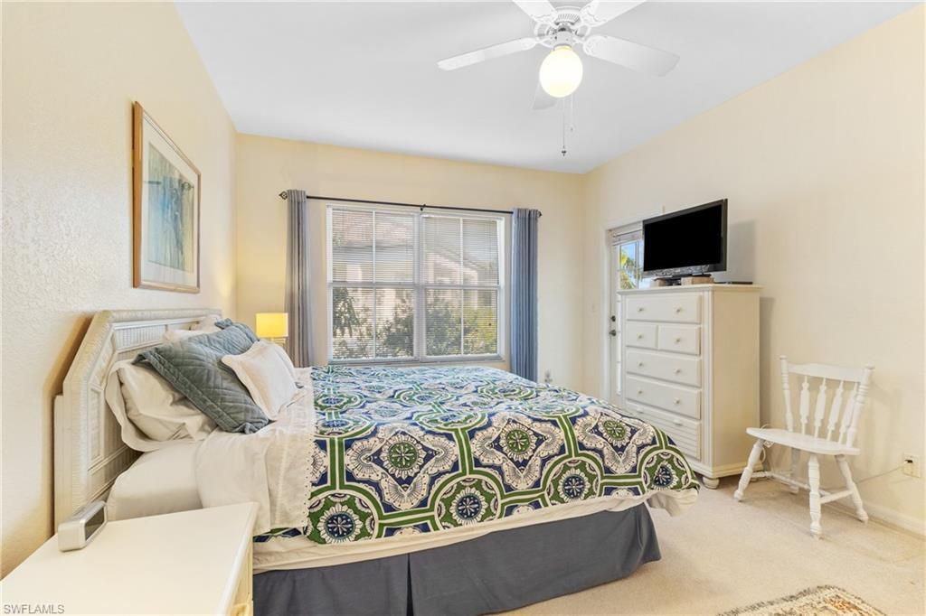 28060 Palmas Grandes Ln, Unit 202, Bonita Springs, FL 34135 Photo