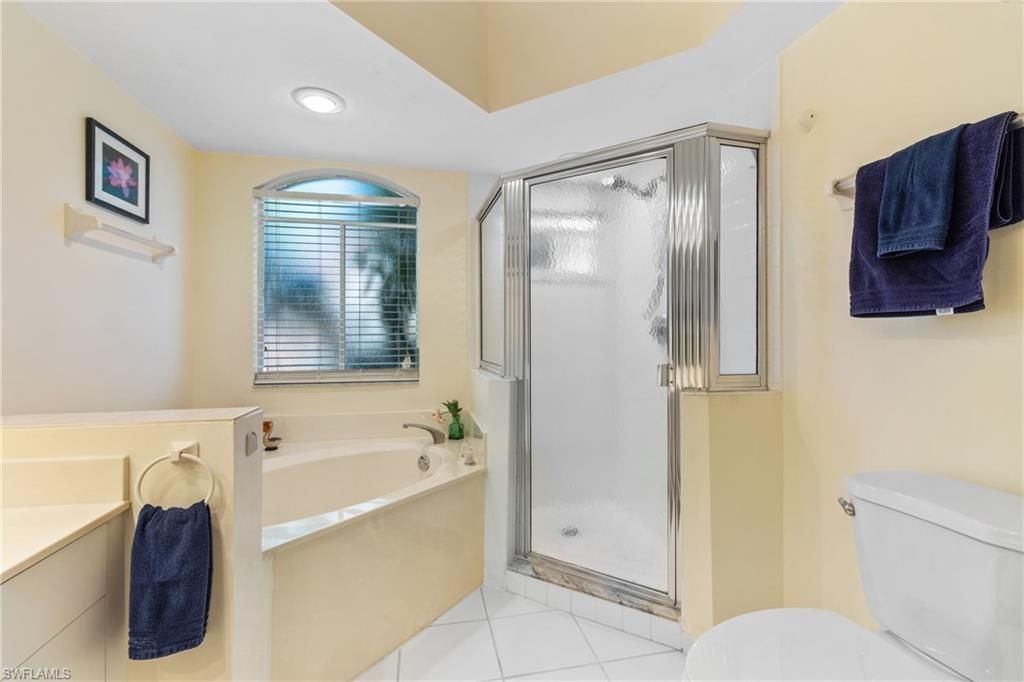 28060 Palmas Grandes Ln, Unit 202, Bonita Springs, FL 34135 Photo