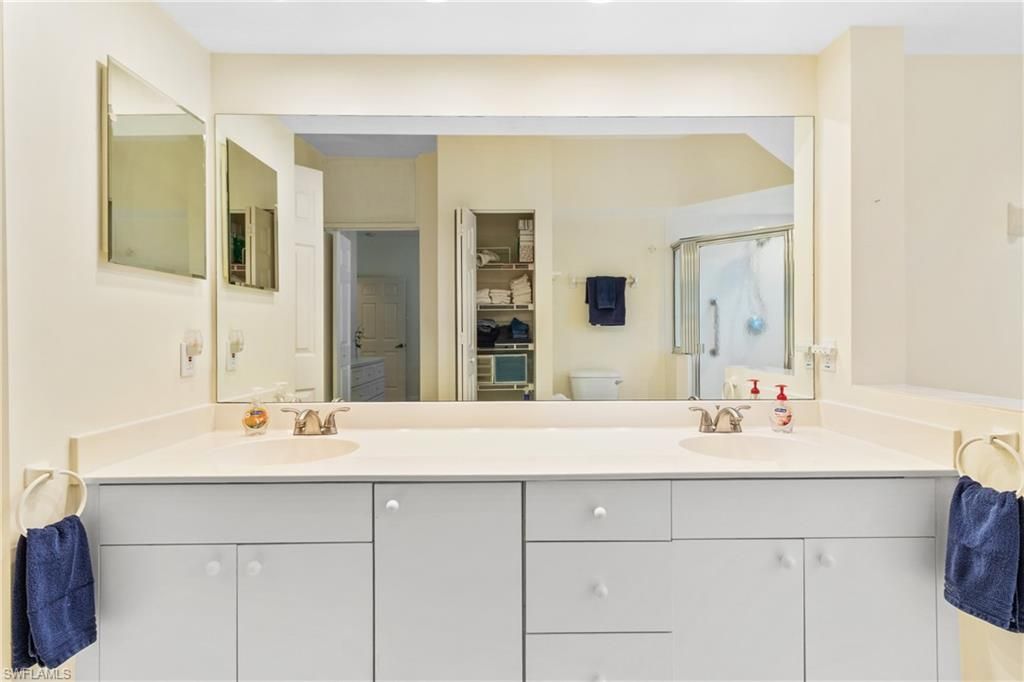 28060 Palmas Grandes Ln, Unit 202, Bonita Springs, FL 34135 Photo