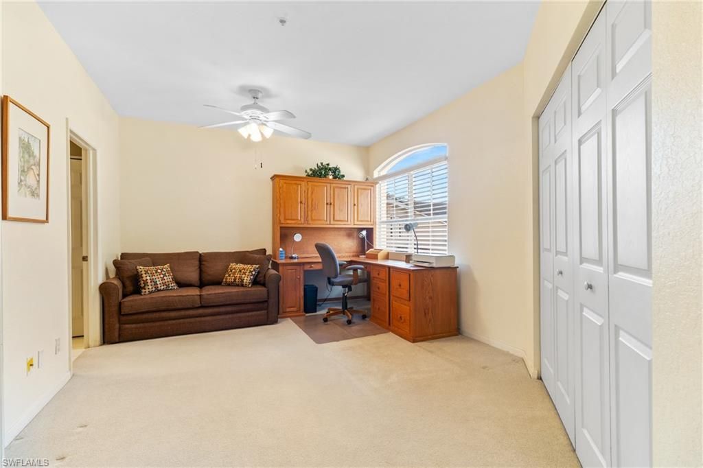 28060 Palmas Grandes Ln, Unit 202, Bonita Springs, FL 34135 Photo