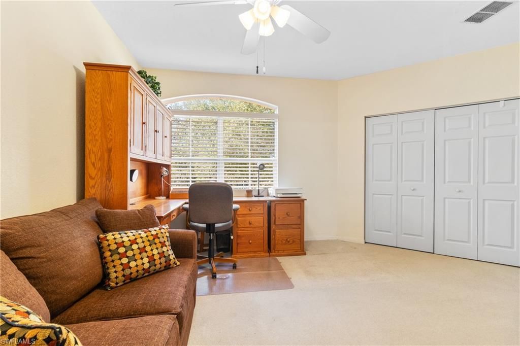 28060 Palmas Grandes Ln, Unit 202, Bonita Springs, FL 34135 Photo