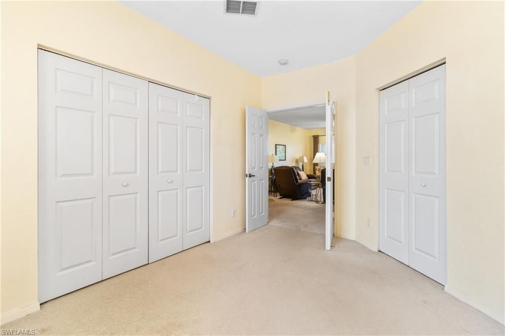 28060 Palmas Grandes Ln, Unit 202, Bonita Springs, FL 34135 Photo