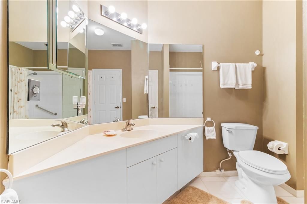 28060 Palmas Grandes Ln, Unit 202, Bonita Springs, FL 34135 Photo