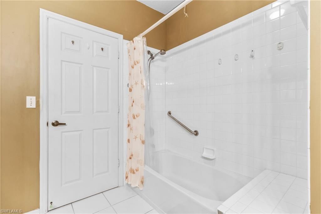 28060 Palmas Grandes Ln, Unit 202, Bonita Springs, FL 34135 Photo