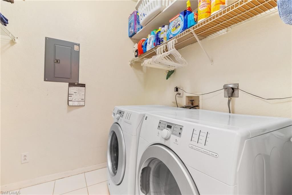 28060 Palmas Grandes Ln, Unit 202, Bonita Springs, FL 34135 Photo