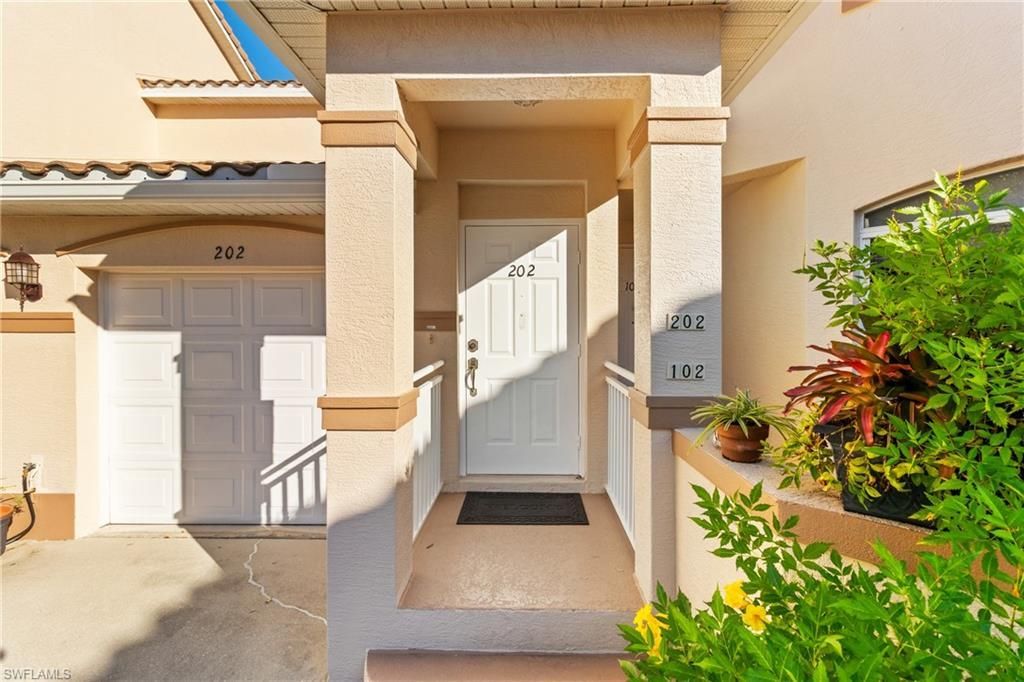 28060 Palmas Grandes Ln, Unit 202, Bonita Springs, FL 34135 Photo