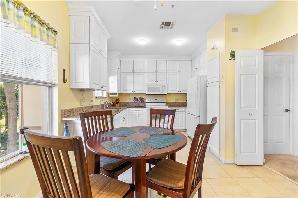 28060 Palmas Grandes Ln, Unit 202, Bonita Springs, FL 34135 Photo