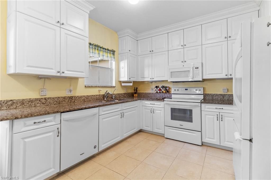 28060 Palmas Grandes Ln, Unit 202, Bonita Springs, FL 34135 Photo