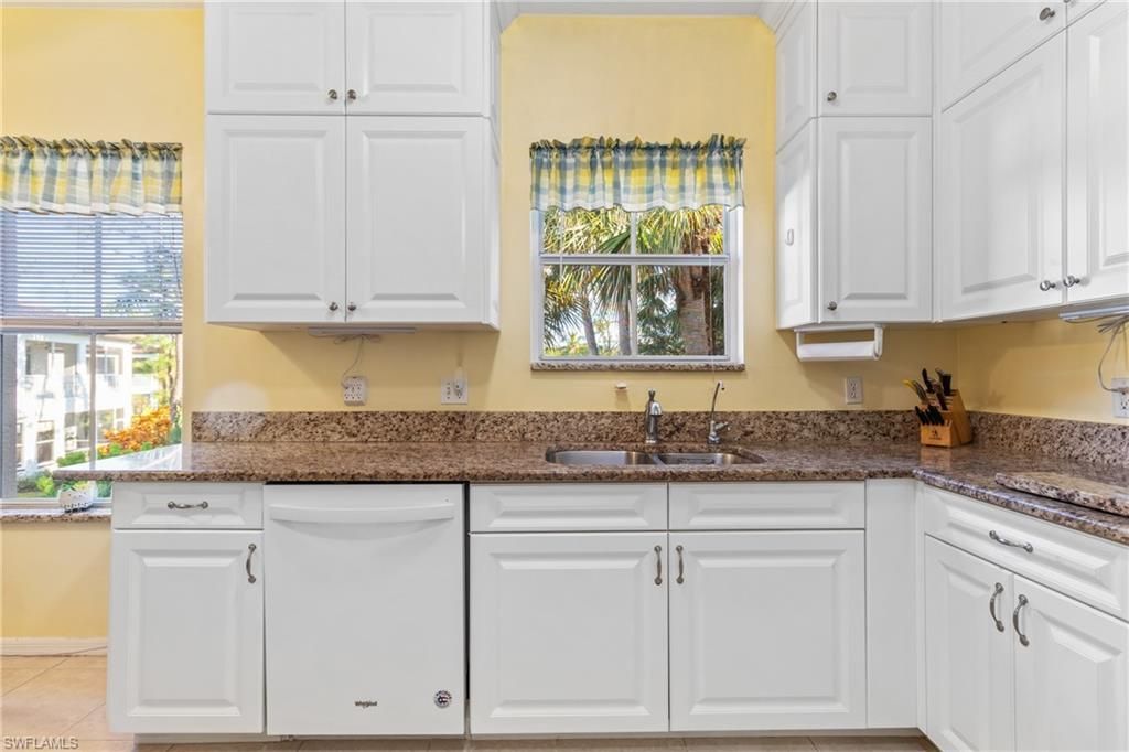 28060 Palmas Grandes Ln, Unit 202, Bonita Springs, FL 34135 Photo