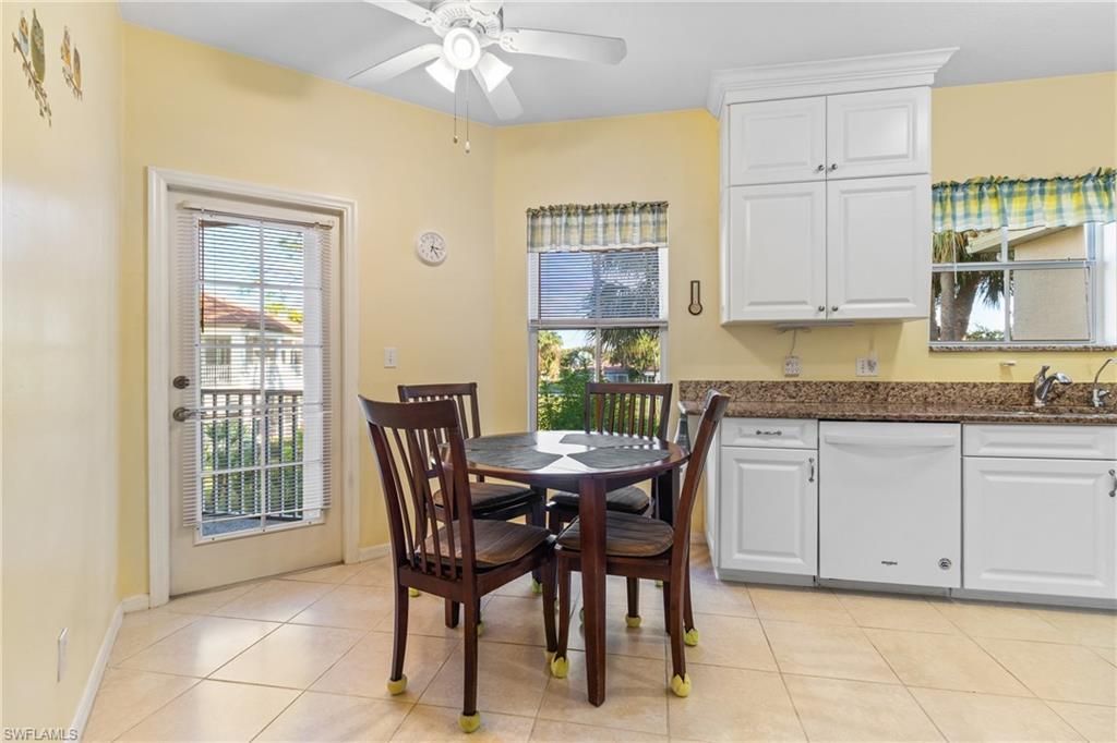 28060 Palmas Grandes Ln, Unit 202, Bonita Springs, FL 34135 Photo