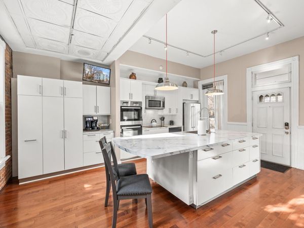 269 S 17th Street , Columbus, OH 43205