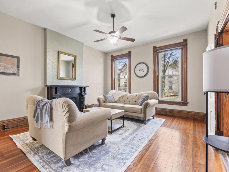 269 S 17th Street, Columbus, OH 43205 Photo 10